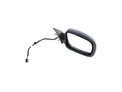 moparpartsgiant11-4367372