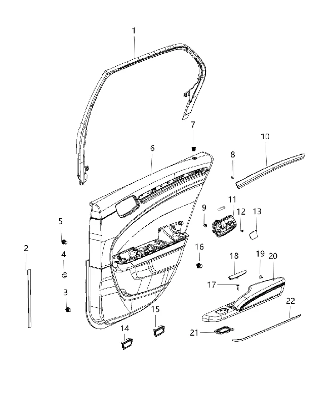 moparpartsgiant11-4367441
