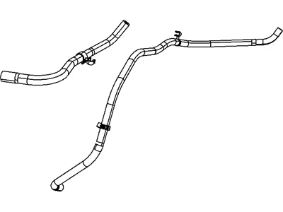 moparpartsgiant11-4367510