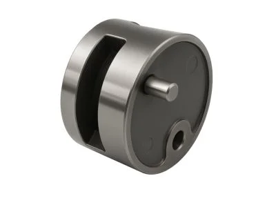moparpartsgiant11-4367569