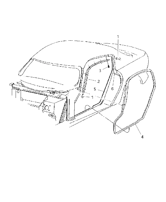 moparpartsgiant11-4367681