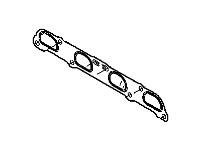 moparpartsgiant11-4367799
