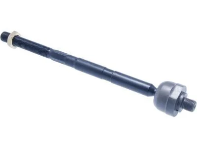 moparpartsgiant11-4368043