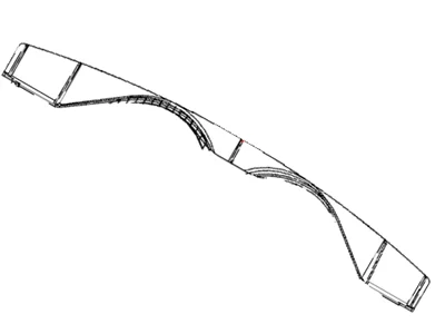 moparpartsgiant11-4368071