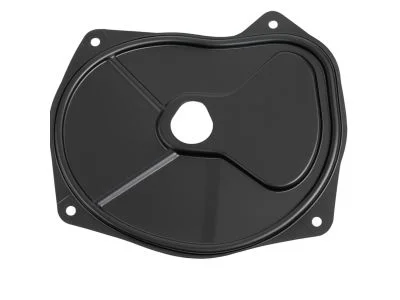 moparpartsgiant11-4368125