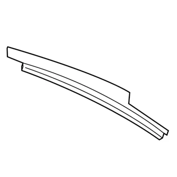 moparpartsgiant11-4368154