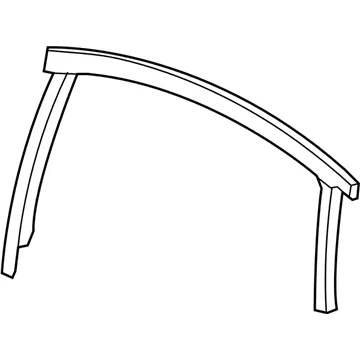 moparpartsgiant11-4368161