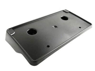 moparpartsgiant11-4368312