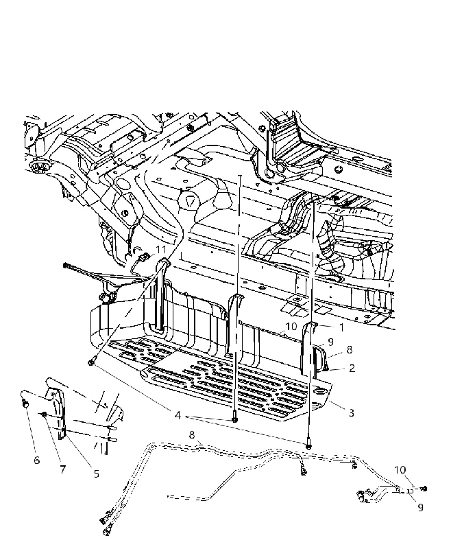 moparpartsgiant11-4368317