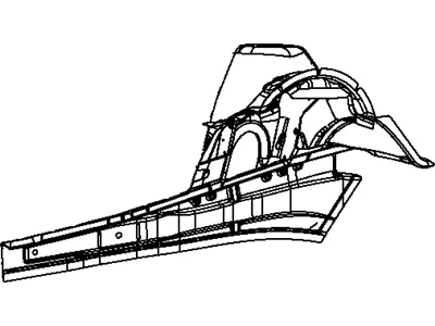 moparpartsgiant11-4368331
