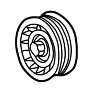 moparpartsgiant11-4368574