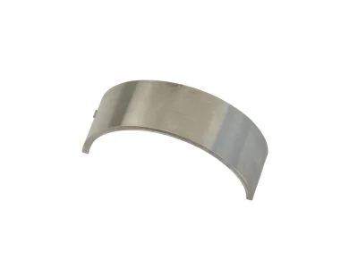 moparpartsgiant11-4368995