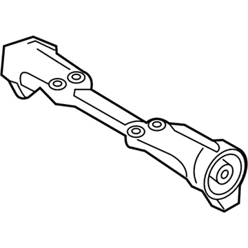 moparpartsgiant11-4369112