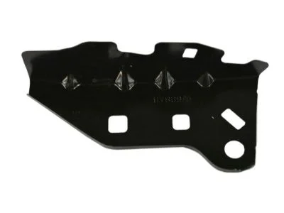 moparpartsgiant11-4369126