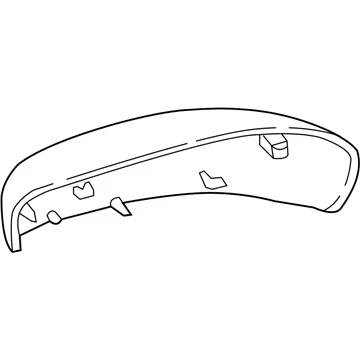 moparpartsgiant11-4369223