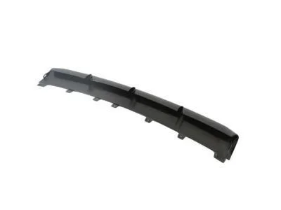 moparpartsgiant11-4369273