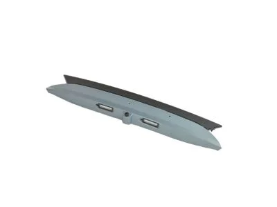 moparpartsgiant11-4369289