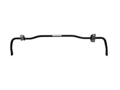 moparpartsgiant11-4369307