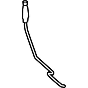 moparpartsgiant11-4369496