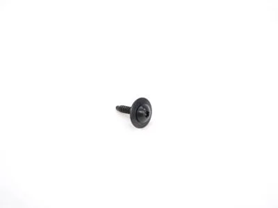 moparpartsgiant11-4369573