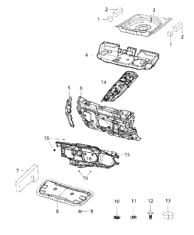 moparpartsgiant11-4369898