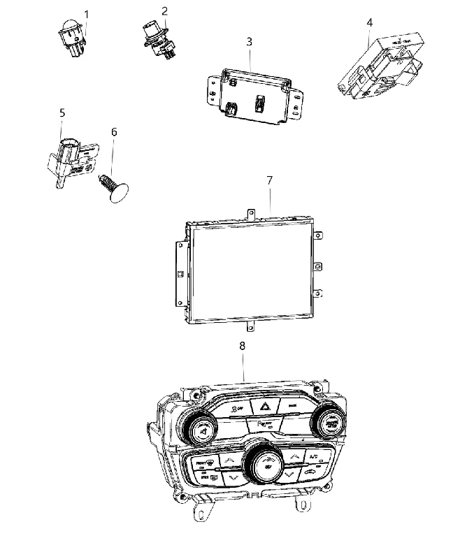 moparpartsgiant11-4369988