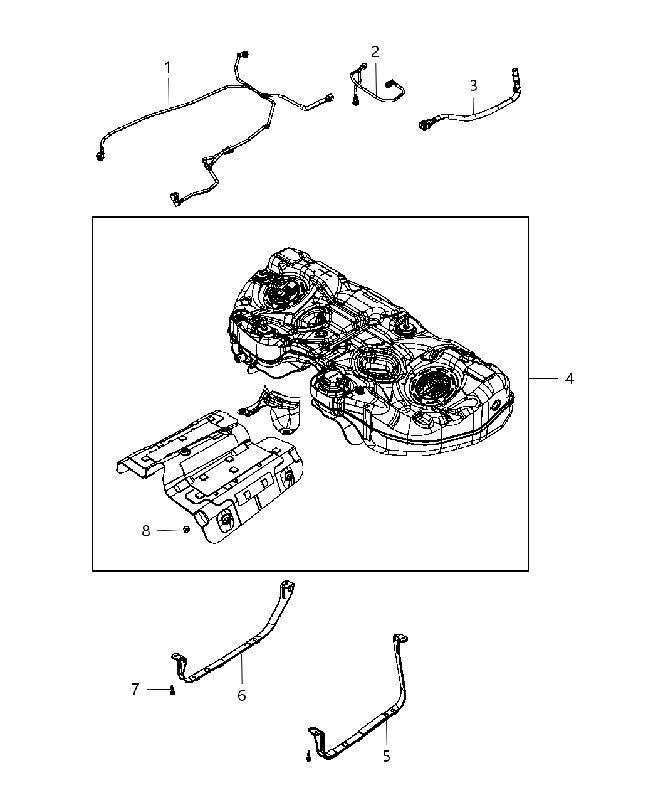 moparpartsgiant11-4370013
