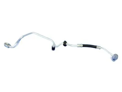 moparpartsgiant11-4370024