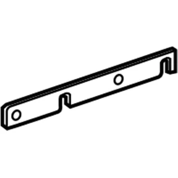 moparpartsgiant11-4370452