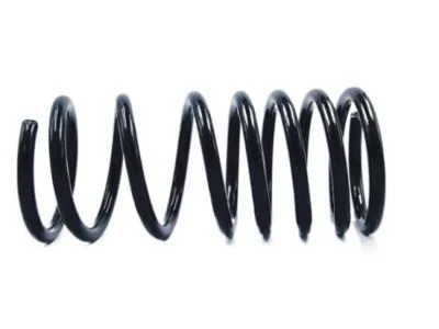 moparpartsgiant11-4370464