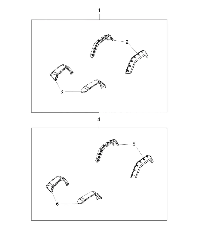 moparpartsgiant11-4370831