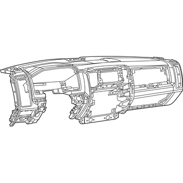 moparpartsgiant11-4371068