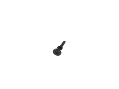 moparpartsgiant11-4371218