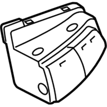 moparpartsgiant11-4371244