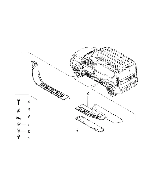 moparpartsgiant11-4371386