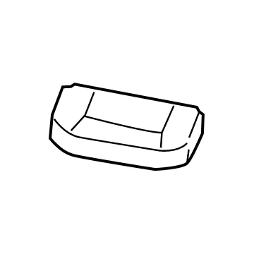 moparpartsgiant11-4371472