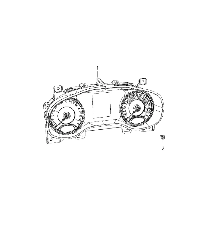 moparpartsgiant11-4371615