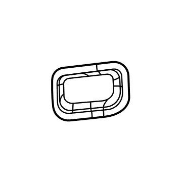 moparpartsgiant11-4371679