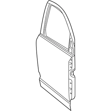 moparpartsgiant11-4371871