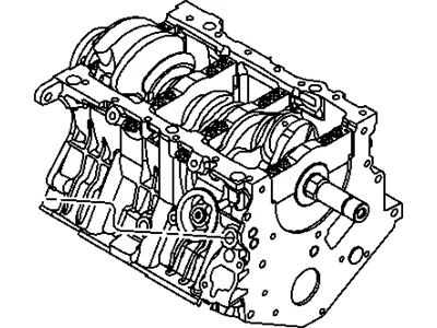 moparpartsgiant11-4372056
