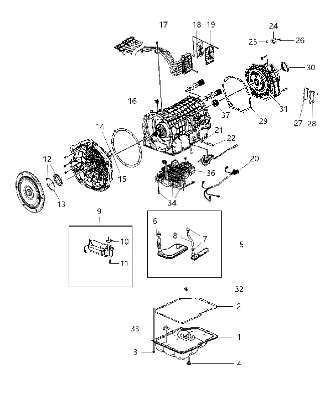 moparpartsgiant11-4372066