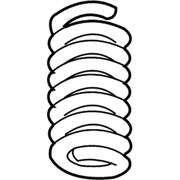 moparpartsgiant11-4372128