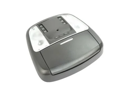 moparpartsgiant11-4372297