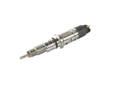 moparpartsgiant11-4372450