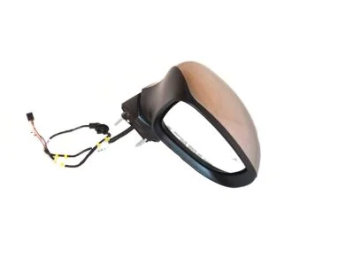 moparpartsgiant11-4372603