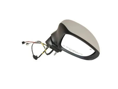 moparpartsgiant11-4372617