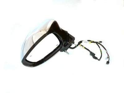 moparpartsgiant11-4372757