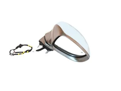 moparpartsgiant11-4372778