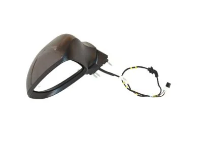 moparpartsgiant11-4372872