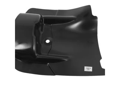 moparpartsgiant11-4373224